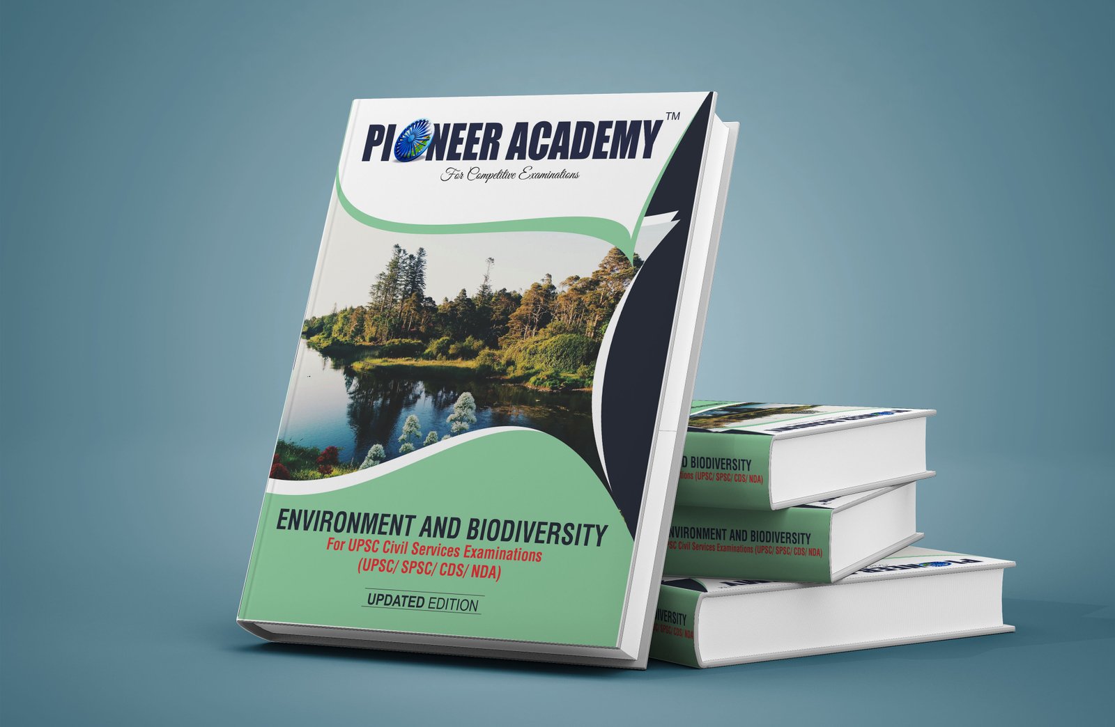 Environment Biodiversity